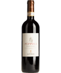 Peppoli Chianti Classico Antinori 2023