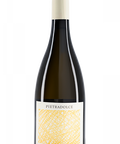 Pietradolce Etna Bianco 2024