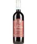 Pietroso Rosso di Montalcino 2023