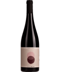 Pinot Noir Alsace Sophie Schaal 2023