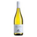 Pinot Blanc Villa Wolf 2024