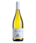Pinot Blanc Villa Wolf 2024