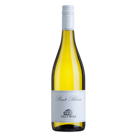 Pinot Blanc Villa Wolf 2024