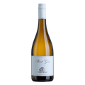 Pinot Gris Villa Wolf 2024