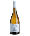 Pinot Gris Villa Wolf 2024