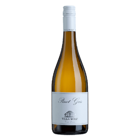 Pinot Gris Villa Wolf 2024