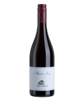 Pinot Noir Villa Wolf 2024
