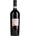Pipoli Rosso Aglianico Basilicata 2022