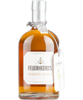 Port Feuerheerds Fine White 0.5