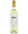 Portillo Pinot Grigio Bodegas Salentein 2024