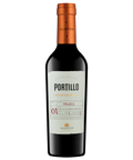 Portillo Malbec Bodegas Salentein 0.375 2023