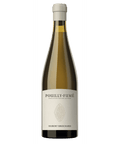 Pouilly-Fume Hubert Brochard 2024
