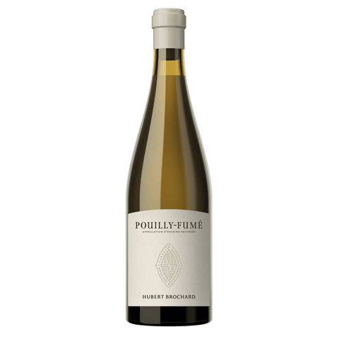 Pouilly-Fume Hubert Brochard 2024