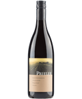 Prieler Johanneshohe Blaufrankisch 2020