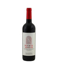 Puerta Adalia Cabernet Sauvignon Garnacha 2023