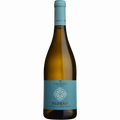 Quinta da Fonte Souto Florão Branco