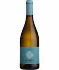 Quinta da Fonte Souto Florão Branco