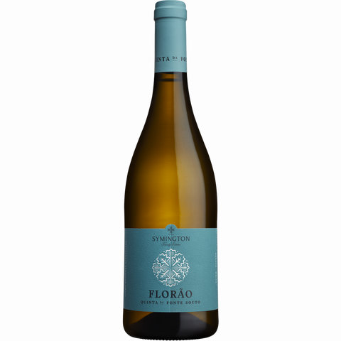 Quinta da Fonte Souto Florão Branco