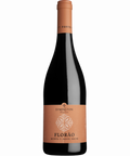 Quinta da Fonte Souto Florão Tinto