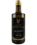 Quinta de Canivaes Douro Extra Vergine Olijfolie 0.5