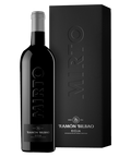 Ramón Bilbao Mirto Rioja 2018