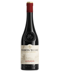 Ramon Bilbao Edicion Limitada Garnacha 2021