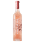 Ramon Bilbao Rosado Magnum