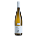 Riesling Dry Villa Wolf 2024
