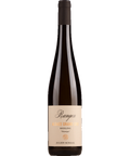 Riesling Grand Cru Rangen Volcanique Julien Schaal 2024