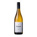 Riesling Quarz Weingut Sommer 2024