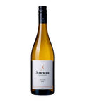 Riesling Quarz Weingut Sommer 2024