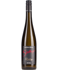 Riesling Trocken Steillage Weinhaus Steffen 2024