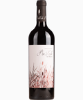 Rio Lindo Syrah 2024
