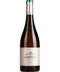 Rioja Blanco Crianza Sauvignon Blanc Finca Montote 2020