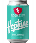 Rock City Hoptune 0,33 0.0%
