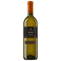 Roero Arneis Marchesi di Barolo 2025