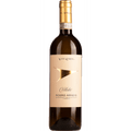 Roero Arneis Villata Vite Colte 2024