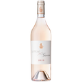 Rose de Giscours Bordeaux 2025