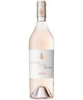 Rose de Giscours Bordeaux 2025
