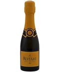 Rotari Arte Italiana Brut Piccolo 0.2L