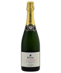 Rotari Brut Cuvee 28+