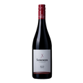 Roter Vomtal Weingut Sommer 2021