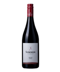 Roter Vomtal Weingut Sommer 2021