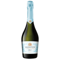 Salentein Sparkling Cuvée Exceptionnelle Doux