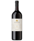 Salentein Barrel Selection Malbec Jeroboam 3 liter 2023