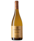 Salentein Corte de Blancas 2024