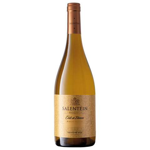 Salentein Corte de Blancas 2024