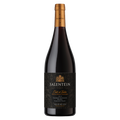 Salentein Corte de Tintas Estate Owned Vineyards 2021