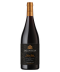 Salentein Corte de Tintas Estate Owned Vineyards 2021