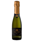 Salentein Sparkling Brut Exceptionnelle 0.375